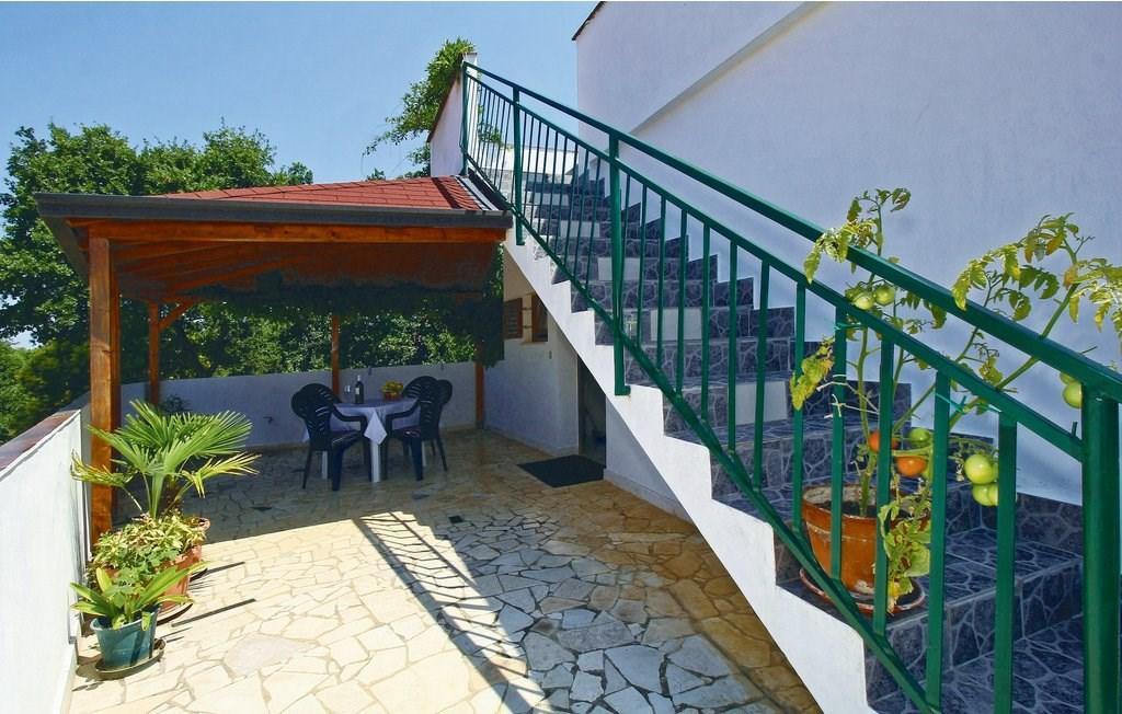Apartments Novacic Poreč Extérieur photo
