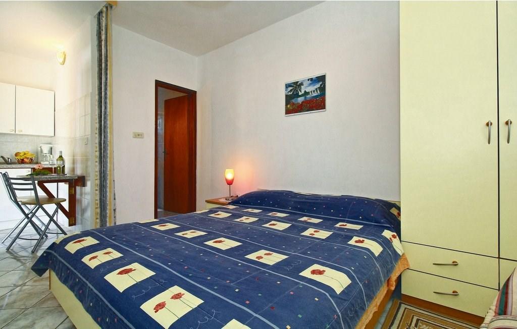Apartments Novacic Poreč Extérieur photo